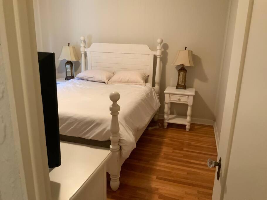 לוס אנג'לס House, Walking Distance From Universal Studios מראה חיצוני תמונה