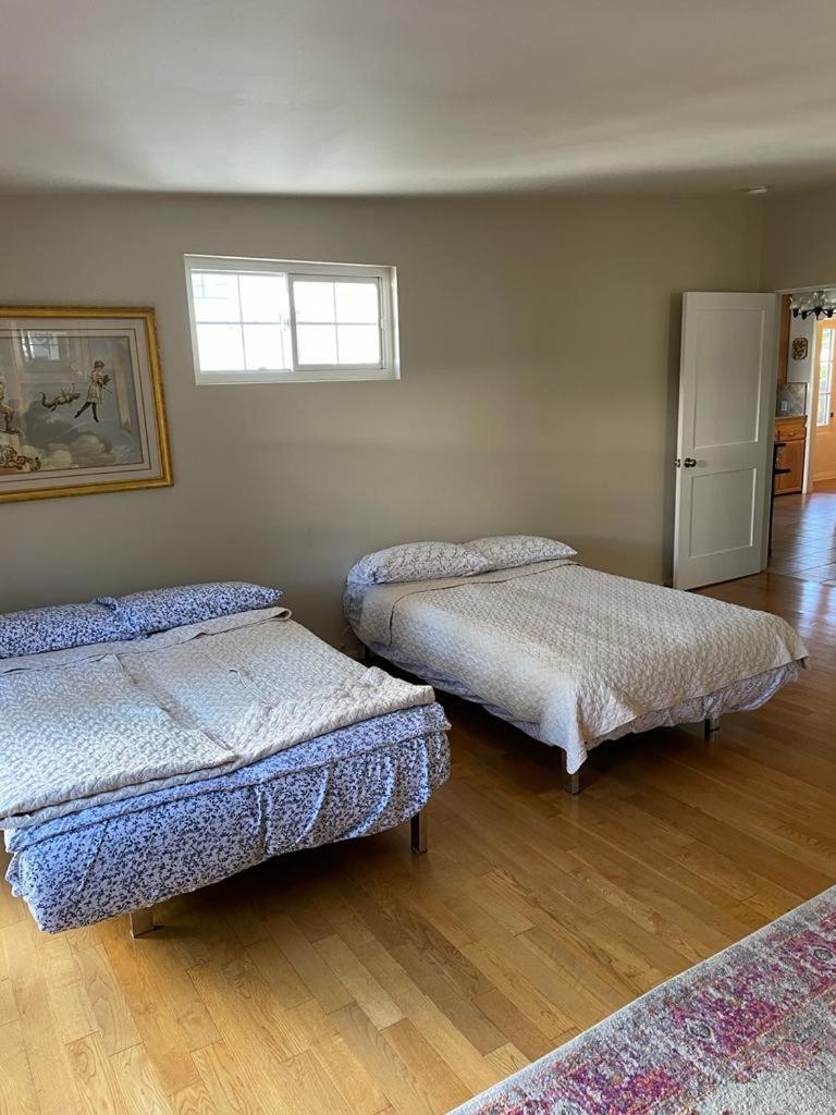 לוס אנג'לס House, Walking Distance From Universal Studios מראה חיצוני תמונה